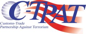 CTPAT_Master_Logo